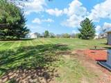 5919 Rachel Drive - Photo 37