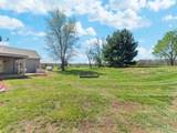 5919 Rachel Drive - Photo 38