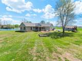 5919 Rachel Drive - Photo 39