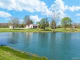 5919 Rachel Drive - Photo 40
