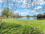 5919 Rachel Drive - Photo 5