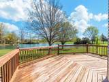 5919 Rachel Drive - Photo 6