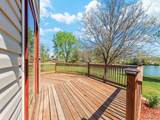 5919 Rachel Drive - Photo 7