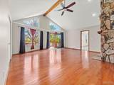 5919 Rachel Drive - Photo 8