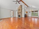 5919 Rachel Drive - Photo 9