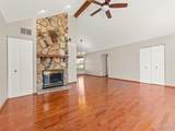 5919 Rachel Drive - Photo 10