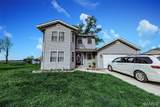 1184-1188 Lola Street - Photo 1