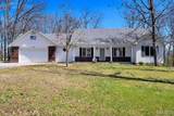40 Forest Acres Lane - Photo 1