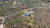 40 Forest Acres Lane - Photo 2