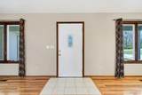 40 Forest Acres Lane - Photo 3