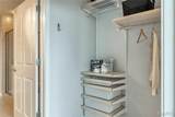 4909 Laclede Avenue - Photo 11