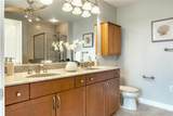 4909 Laclede Avenue - Photo 12