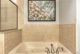 4909 Laclede Avenue - Photo 14