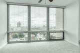 4909 Laclede Avenue - Photo 15
