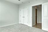 4909 Laclede Avenue - Photo 16