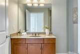 4909 Laclede Avenue - Photo 17