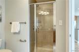 4909 Laclede Avenue - Photo 18
