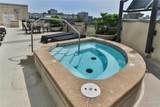 4909 Laclede Avenue - Photo 27