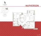 4909 Laclede Avenue - Photo 33