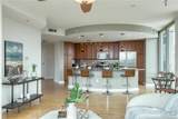 4909 Laclede Avenue - Photo 8