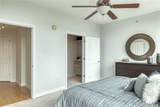 4909 Laclede Avenue - Photo 10