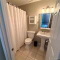 7409 Triwoods Drive - Photo 11