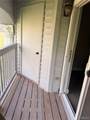 7409 Triwoods Drive - Photo 12