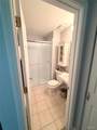 7409 Triwoods Drive - Photo 7