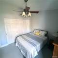 7409 Triwoods Drive - Photo 8