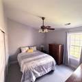7409 Triwoods Drive - Photo 9