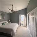 7409 Triwoods Drive - Photo 10