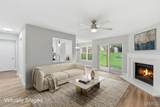 1209 Lofty Point Drive - Photo 1