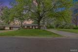 9 Beth Ann Drive - Photo 1