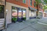 3245 Domain Street - Photo 3