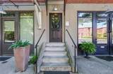 3245 Domain Street - Photo 5