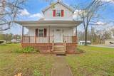829 Edward Street - Photo 2
