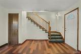 829 Edward Street - Photo 5