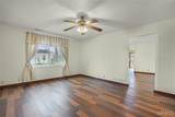 829 Edward Street - Photo 6