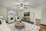 829 Edward Street - Photo 7