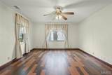 829 Edward Street - Photo 8