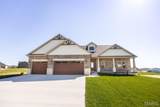 3740 Golfview Circle - Photo 1