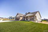 3740 Golfview Circle - Photo 2