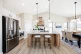 3740 Golfview Circle - Photo 12