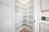 3740 Golfview Circle - Photo 13