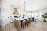 3740 Golfview Circle - Photo 14