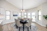 3740 Golfview Circle - Photo 15