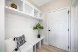 3740 Golfview Circle - Photo 16