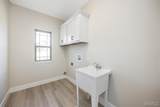 3740 Golfview Circle - Photo 17