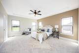 3740 Golfview Circle - Photo 18