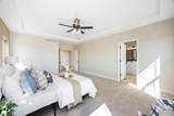 3740 Golfview Circle - Photo 19